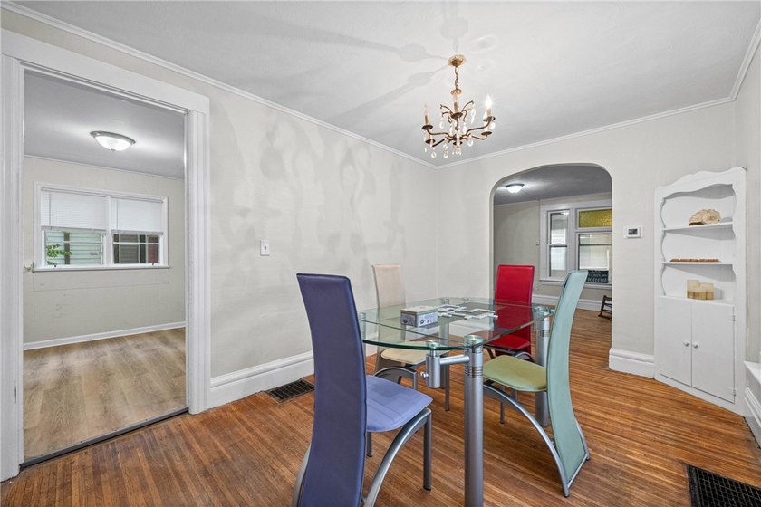 OPPORTUNITY! Welcome to this charming home conveniently located - photo 15
