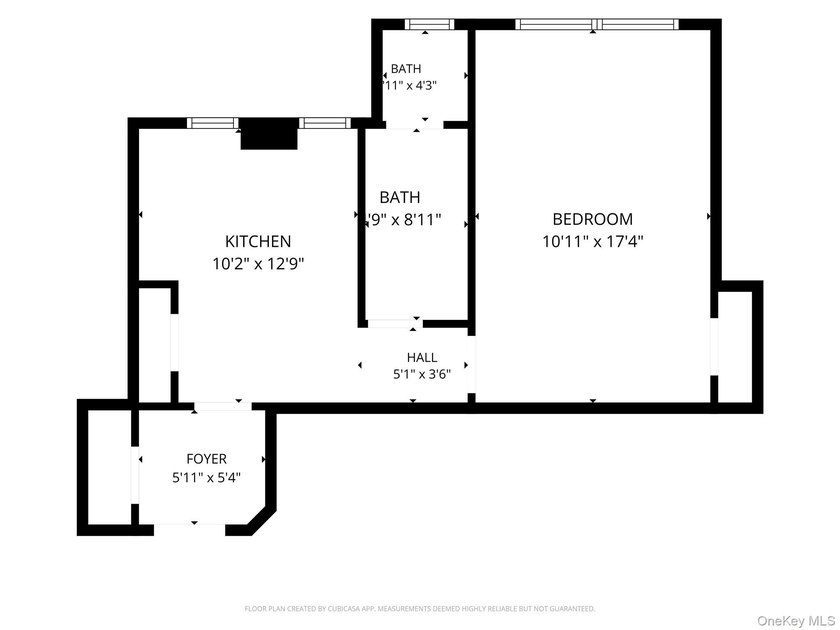 Charm, Convenience, and Community can all be found at 880 W - photo 16