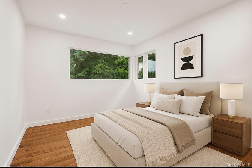 Turnkey home with style! Totally Renovated from Top to Bottom! - photo 16