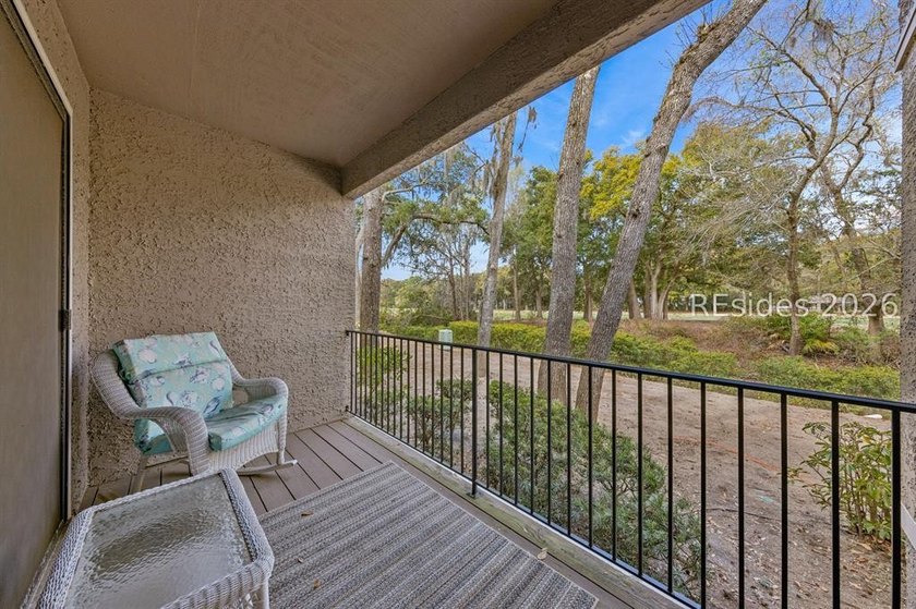 Enjoy the vacation lifestyle in this 2-bedroom, 2-bath villa at - photo 17