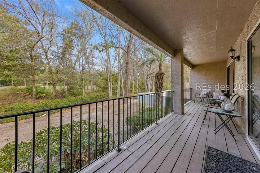 Enjoy the vacation lifestyle in this 2-bedroom, 2-bath villa at - photo 18