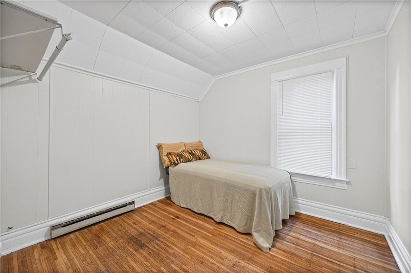 OPPORTUNITY! Welcome to this charming home conveniently located - photo 19
