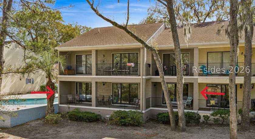 Enjoy the vacation lifestyle in this 2-bedroom, 2-bath villa at - photo 19