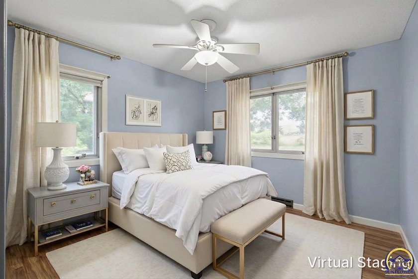 *** $5000 SELLER CREDIT*** Some homes simply check the boxes - photo 33