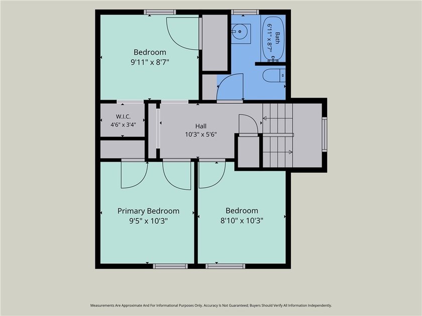 OPPORTUNITY! Welcome to this charming home conveniently located - photo 36
