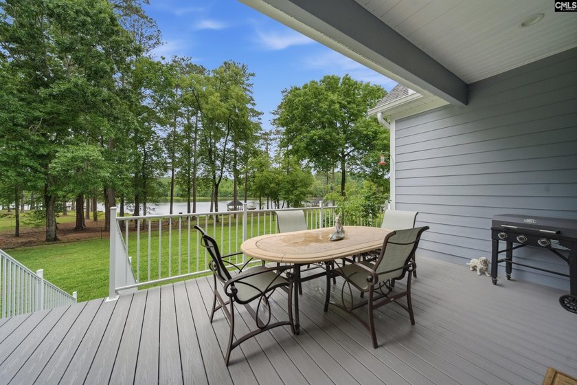 Your Lake Murray lifestyle awaits! Sitting on over an acre, 148 - photo 36