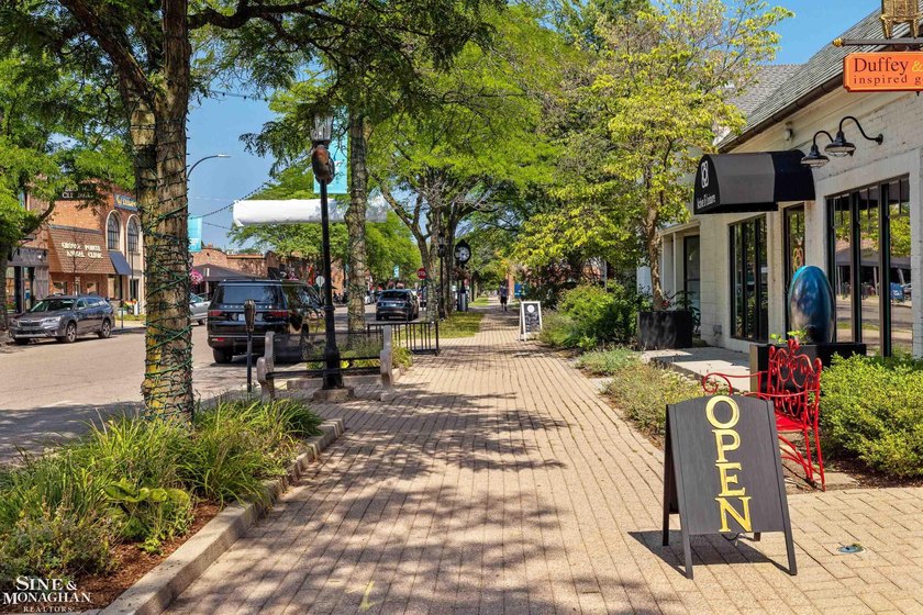 Incredible business opportunity. This large parcel is ready for - photo 45
