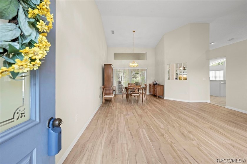 Priced to Sell! Move-in ready 3BR/2BA/2-car garage home in a - photo 2