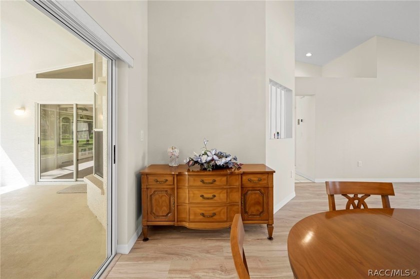 Priced to Sell! Move-in ready 3BR/2BA/2-car garage home in a - photo 10