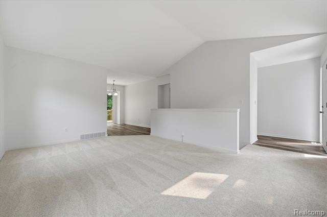 Welcome home to this move-in-ready 3-bedroom ranch nestled in a - photo 6