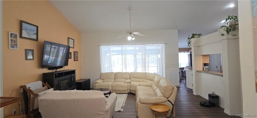 Updated and move-in ready, this affordable 3-bedroom, 2-bath - photo 2