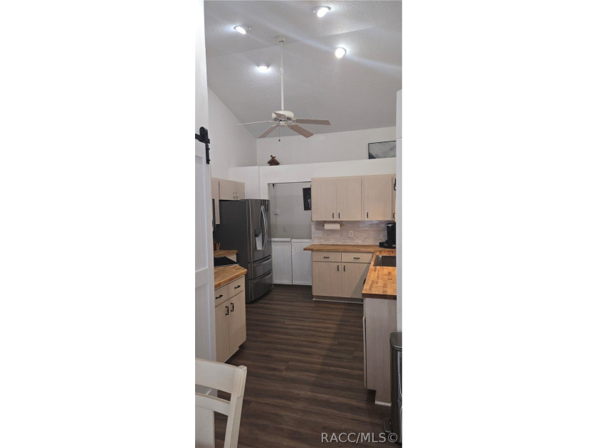 Updated and move-in ready, this affordable 3-bedroom, 2-bath - photo 7