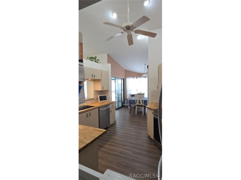 Updated and move-in ready, this affordable 3-bedroom, 2-bath - photo 8