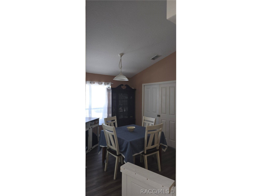 Updated and move-in ready, this affordable 3-bedroom, 2-bath - photo 10