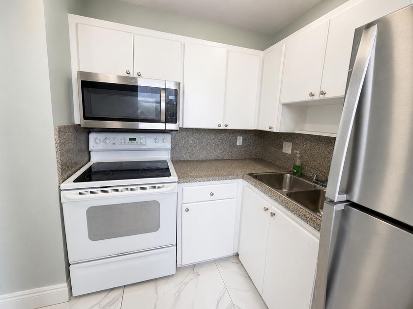 Seller preferred lender credit available up to $500.00* This - photo 4