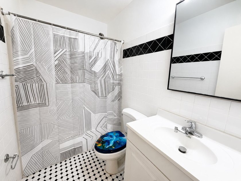 Seller preferred lender credit available up to $500.00* This - photo 5