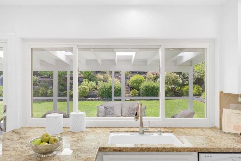 Tucked into the highly desirable Almaden Valley, this spacious - photo 10