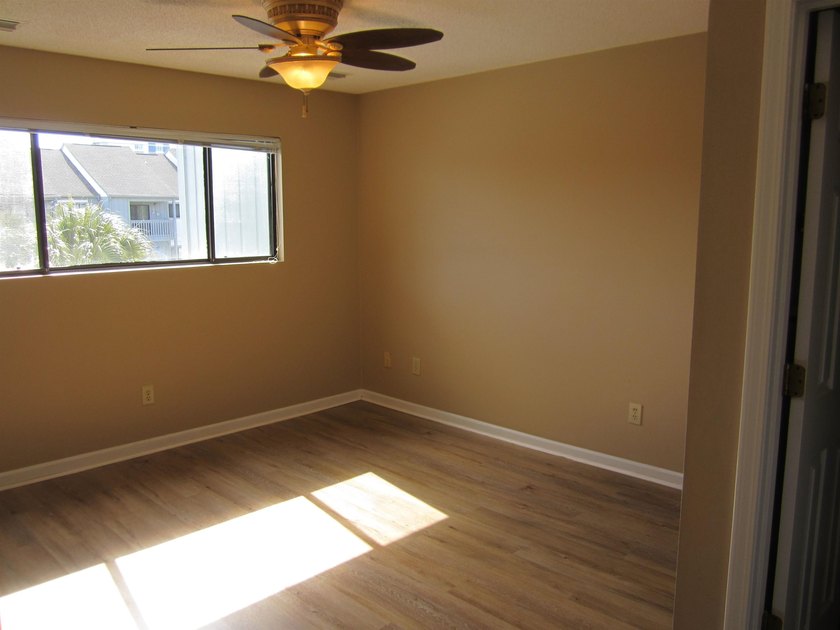 Don't miss this opportunity to own your own Beach getaway in the - photo 11