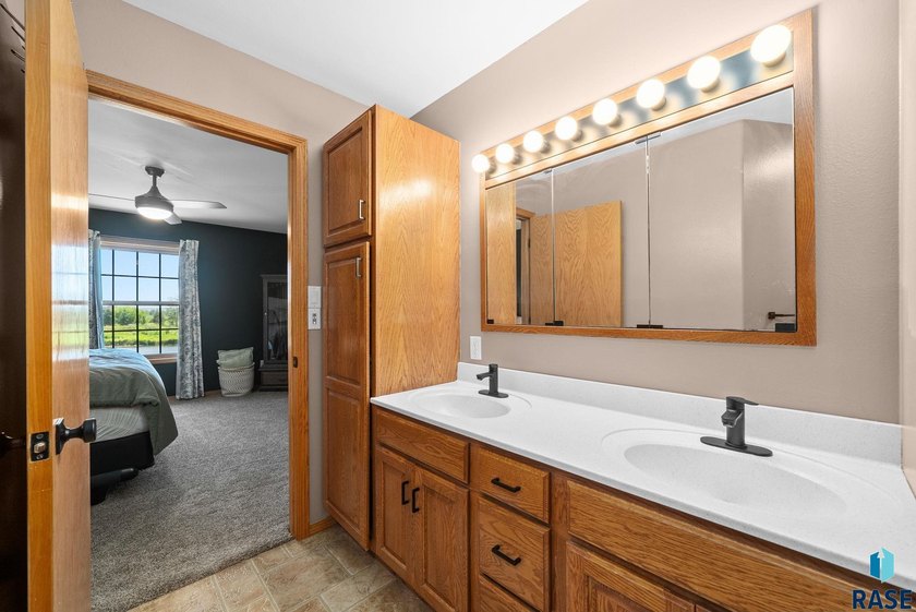 Nestled in one of Canton's most established neighborhoods, this - photo 11