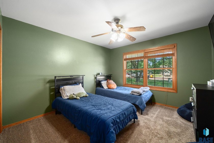 Nestled in one of Canton's most established neighborhoods, this - photo 12