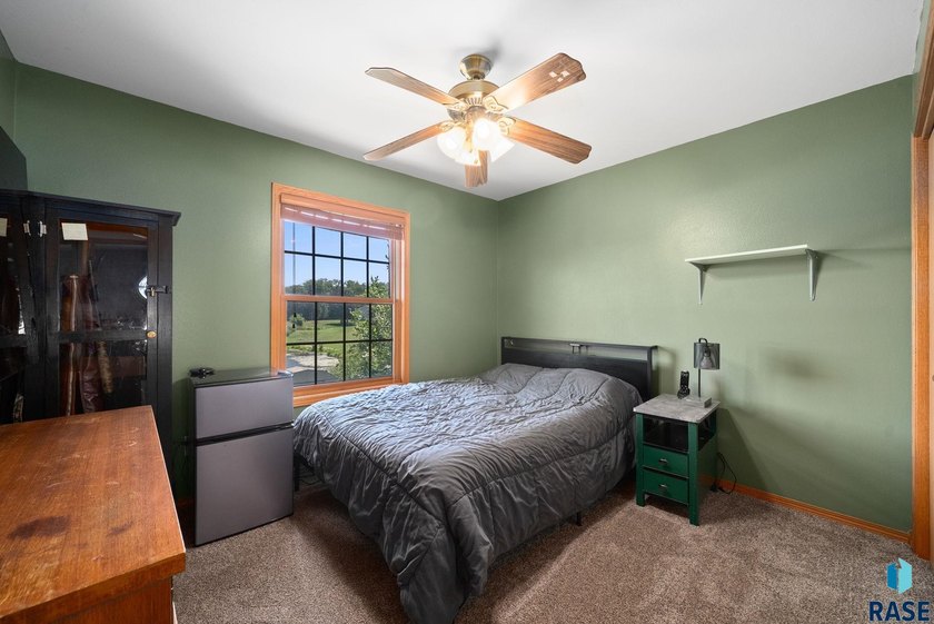 Nestled in one of Canton's most established neighborhoods, this - photo 13
