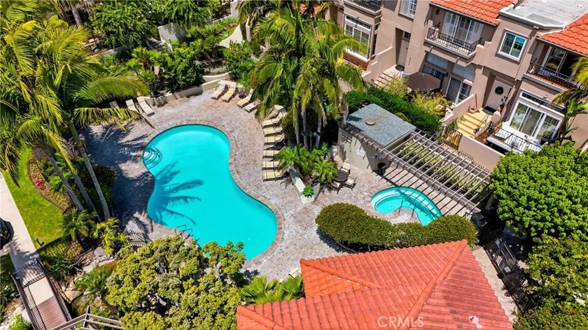 Seacliff on the Greens View Home. One of only 21 Ocean view - photo 14