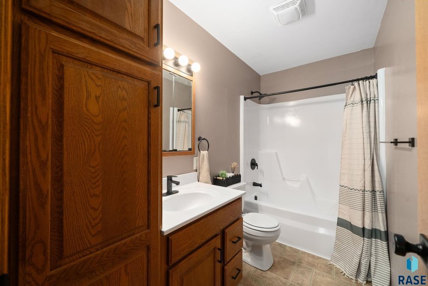 Nestled in one of Canton's most established neighborhoods, this - photo 14