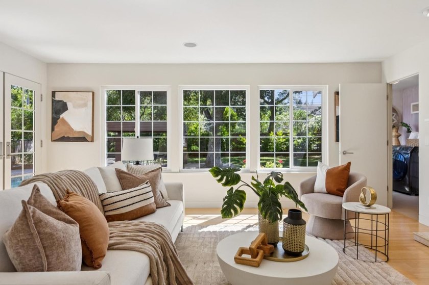Welcome to 20210 La Paloma Avenue, an exquisite residence fully - photo 15