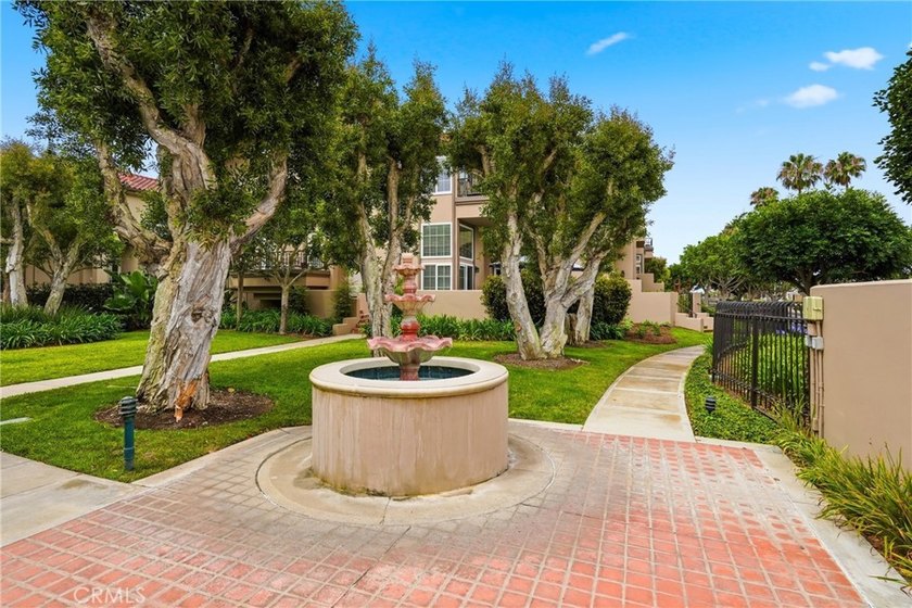 Seacliff on the Greens View Home. One of only 21 Ocean view - photo 17