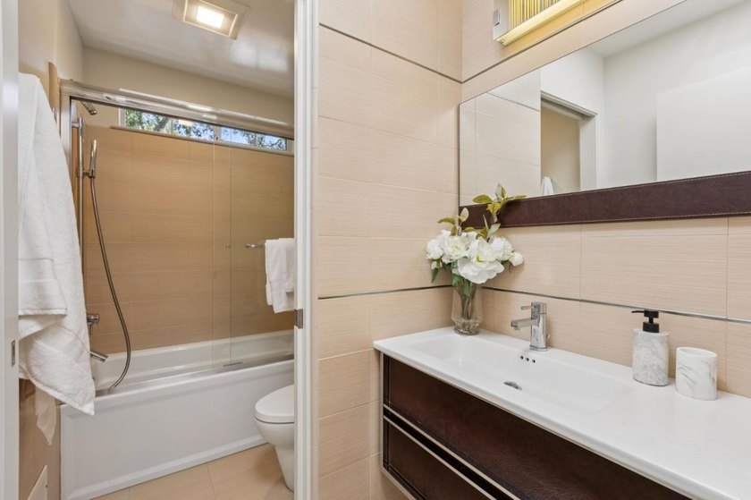 Welcome to 20210 La Paloma Avenue, an exquisite residence fully - photo 18