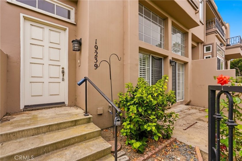 Seacliff on the Greens View Home. One of only 21 Ocean view - photo 21