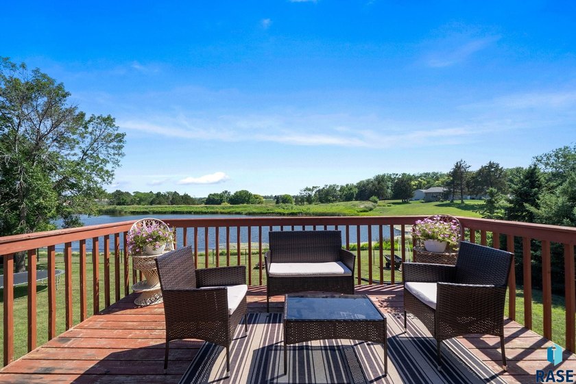 Nestled in one of Canton's most established neighborhoods, this - photo 21