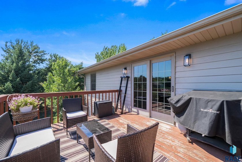 Nestled in one of Canton's most established neighborhoods, this - photo 22