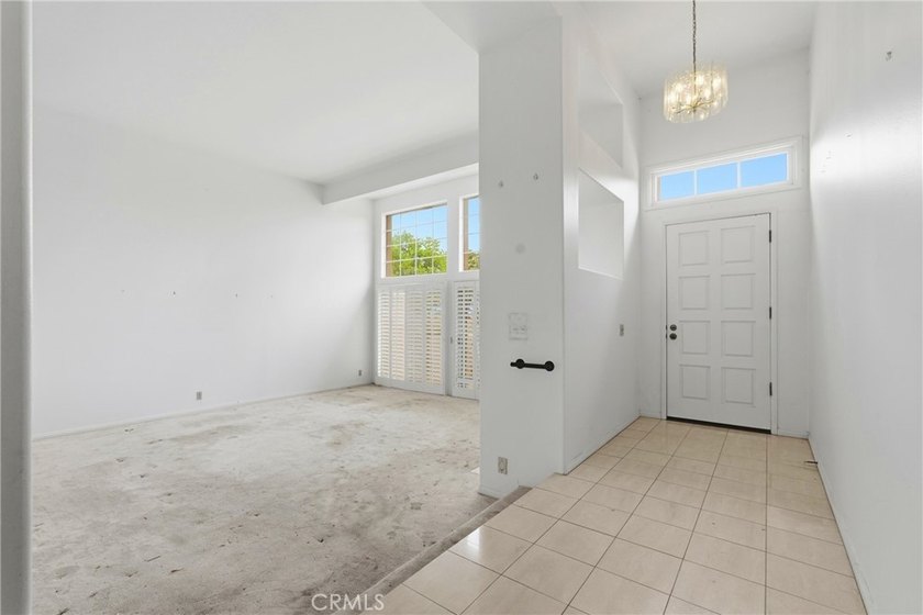 Seacliff on the Greens View Home. One of only 21 Ocean view - photo 23