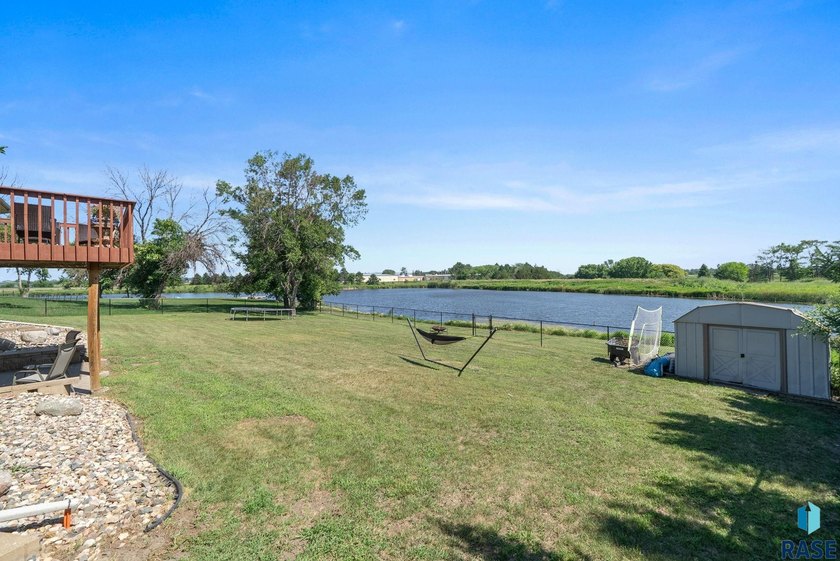 Nestled in one of Canton's most established neighborhoods, this - photo 23