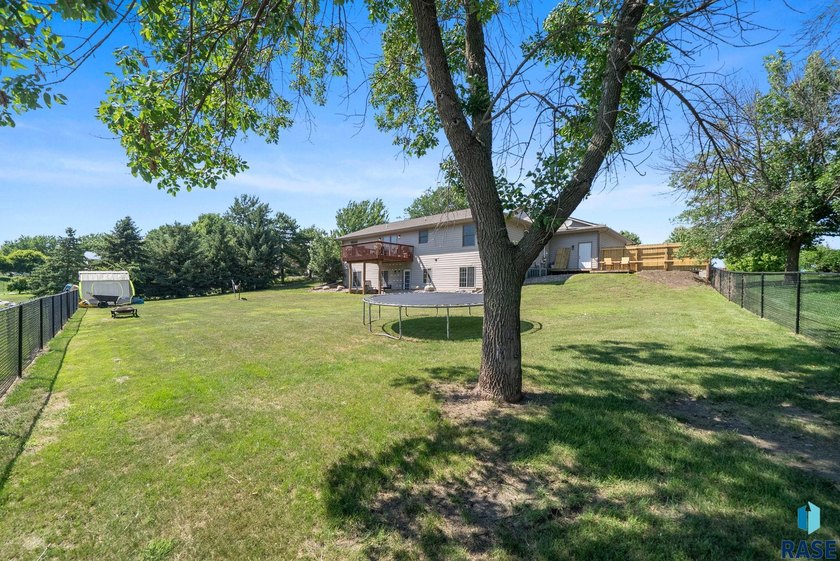 Nestled in one of Canton's most established neighborhoods, this - photo 25