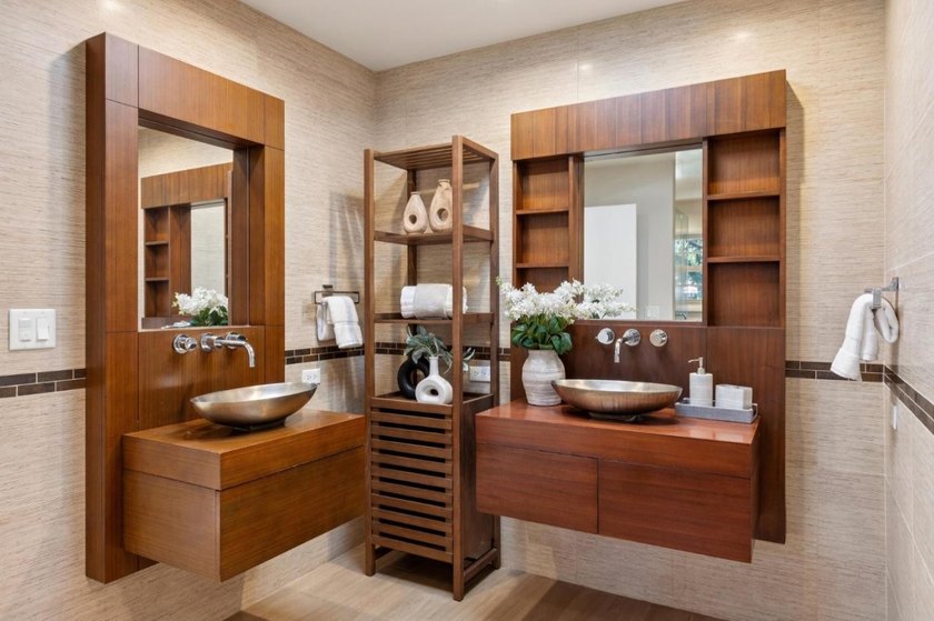 Welcome to 20210 La Paloma Avenue, an exquisite residence fully - photo 26