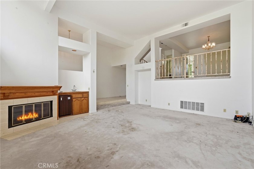 Seacliff on the Greens View Home. One of only 21 Ocean view - photo 26