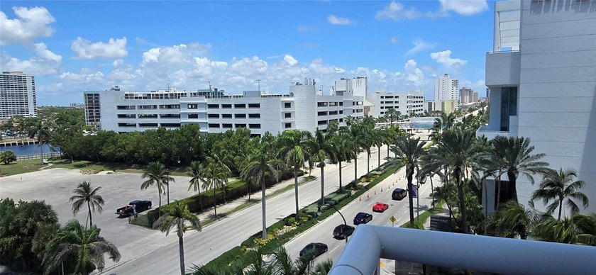 Live on the sand in this pristine oceanfront property featuring - photo 7