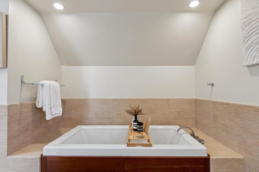 Welcome to 20210 La Paloma Avenue, an exquisite residence fully - photo 28