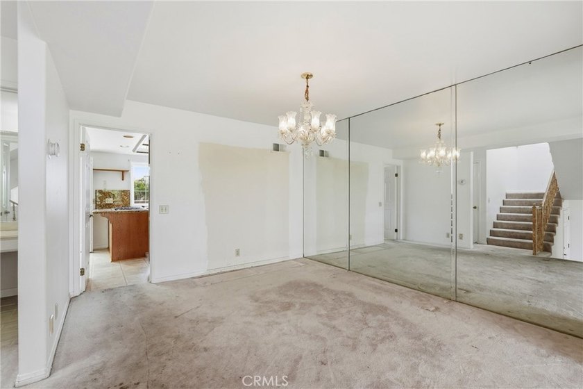 Seacliff on the Greens View Home. One of only 21 Ocean view - photo 28