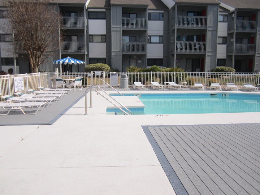 Don't miss this opportunity to own your own Beach getaway in the - photo 29