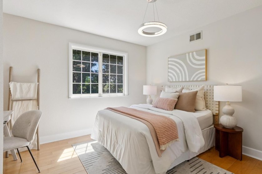 Welcome to 20210 La Paloma Avenue, an exquisite residence fully - photo 29