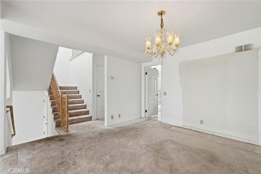 Seacliff on the Greens View Home. One of only 21 Ocean view - photo 29