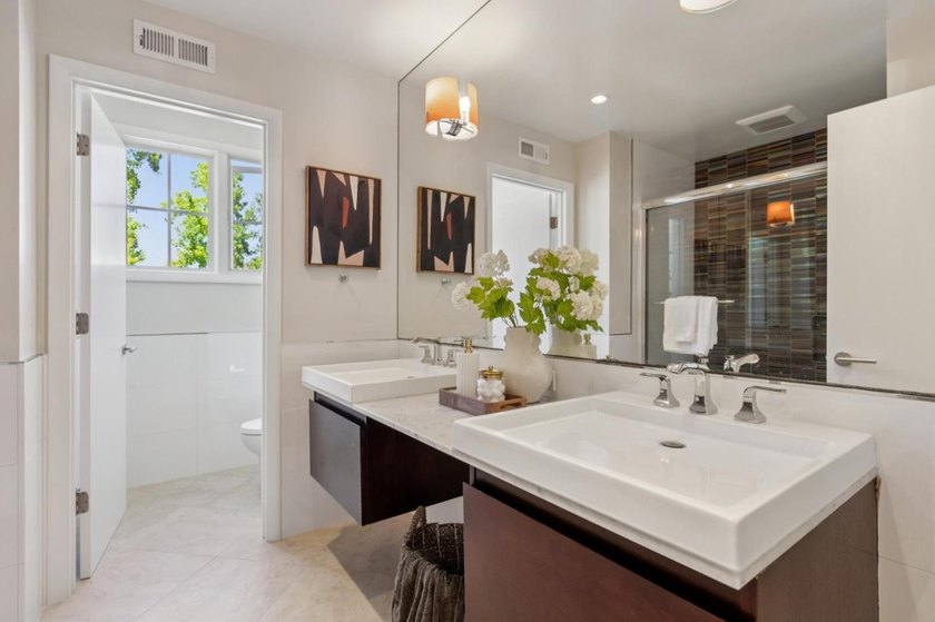 Welcome to 20210 La Paloma Avenue, an exquisite residence fully - photo 32