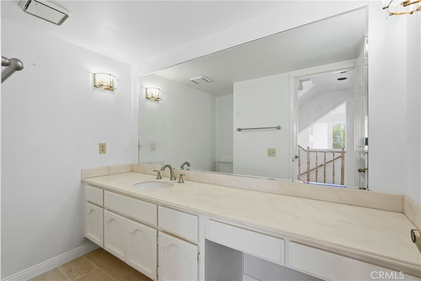 Seacliff on the Greens View Home. One of only 21 Ocean view - photo 32