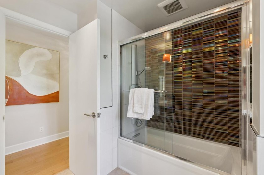 Welcome to 20210 La Paloma Avenue, an exquisite residence fully - photo 33