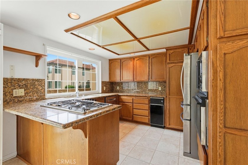 Seacliff on the Greens View Home. One of only 21 Ocean view - photo 33