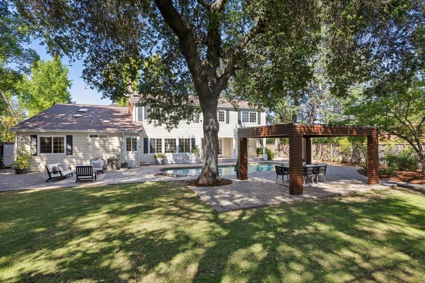 Welcome to 20210 La Paloma Avenue, an exquisite residence fully - photo 34