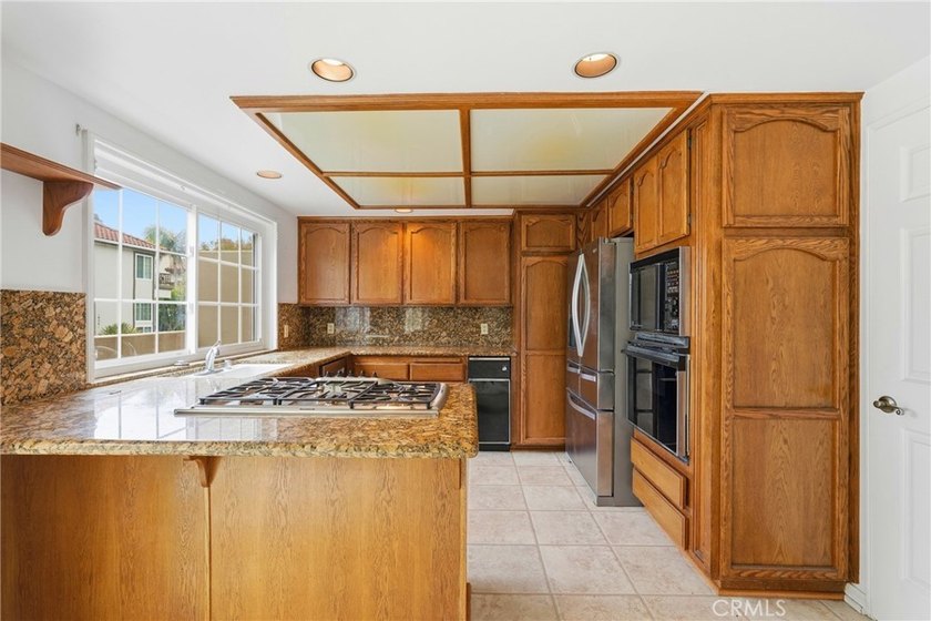 Seacliff on the Greens View Home. One of only 21 Ocean view - photo 34
